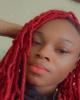 Kayla is single in North College Hills, OH USA