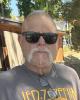 John is single in Vacaville, CA USA