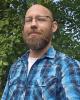 Dan is single in Pottsville, PA USA