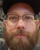 Dan is single in Pottsville, PA USA