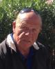 Gary is single in Apache Junction, AZ USA