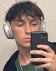 Alex is single in Citrus Heights, CA USA