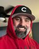 Sam is single in Pekin, IL USA