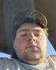 Christopher is single in Talking Rock, GA USA