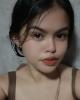 Tafumika is single in Chicago, IL USA