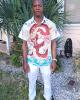 Elley is single in North Lauderdale, FL USA