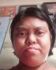 Indang is single in San Antonio, TX USA