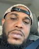 Jay is single in Crossett, AR USA