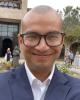 Pablo is single in Fresno, CA USA
