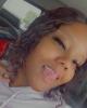 Jasmine is single in Richmond, KY USA
