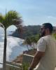 Andres is single in Frankfort, IL USA
