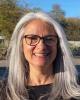 Nancy is single in Vail, AZ USA