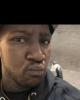 Derrick is single in Haw River, NC USA