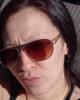 Jane is single in Cleveland, OH USA
