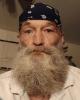 Mark is single in Robstown, TX USA