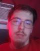 Matthew is single in Mooresville, NC USA