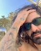 Nicholas is single in Trailer Estates, FL USA