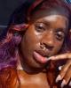Nana is single in Bossier City, LA USA