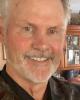Rod is single in Wynnewood, PA USA