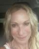 Gina is single in Skaneateles, NY USA