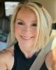 Suzette is single in Bridgeport, WV USA