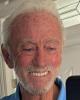 Allan is single in New Palestine, IN USA