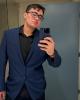Alfred is single in Fort Pierce, FL USA