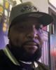 Ray is single in Clarksville, TN USA