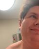 Brandon is single in Jackson, TN USA