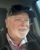 Randy is single in Canadian, OK USA