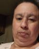 Marilyn is single in Granite Quarry, NC USA
