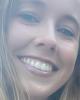 Kallie is single in Kalamazoo, MI USA
