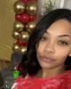 Cami is single in Omaha, NE USA