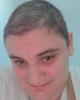 Ildiko is single in Leander, TX USA