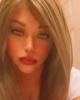 Christina is single in Kerrville, TX USA