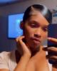 Gabrielle is single in Detroit, MI USA