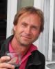 Aurele is single in Lorette, MB CAN