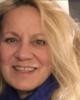 Noemi is single in Cardiff By The Sea, CA USA