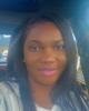 Shanfair is single in North York, ON CAN