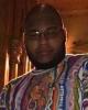 Cesar is single in Woodbridge, NJ USA