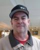 James is single in Wadena, MN USA