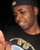 Shooter is single in Myrtle Beach, SC USA