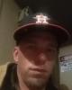 Cory is single in Blum, TX USA
