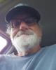 Christopher is single in Eastwood, KY USA