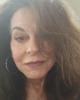 Karen is single in Sanford, ME USA