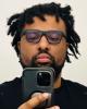 Phil is single in Antioch, CA USA