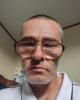 Daniel is single in Santa Fe, NM USA