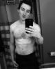 Ben is single in Concord, NH USA