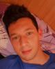 Frank is single in Dallas, TX USA