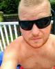 Jesse is single in South Connellsville, PA USA